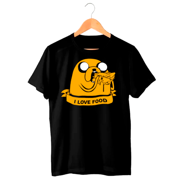 PLAYERA JAKE - Image 3