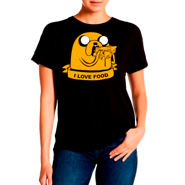 PLAYERA JAKE - Image 2