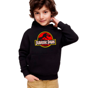 Sudadera Premium Niños